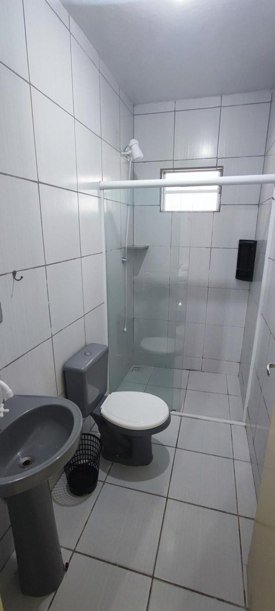 Zzz Bruno Klemtz - Residencial Recanto Dos Passaros Estudio Ate 4 Pessoas Com Ar Split Wifi Coz Vaga Itapema Exteriér fotografie